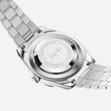 Arabic Santos Watch