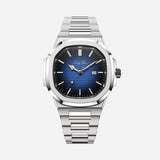 Caspian Watch