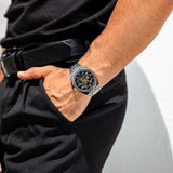 Spine Watch