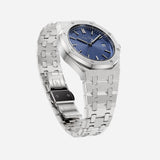 Oceanus Watch