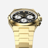 Prague Watch