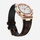Atlas Watch