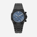 Tourbillon Watch