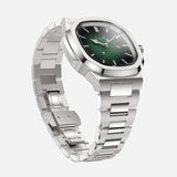 Caspian Watch