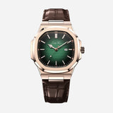 Atlas Watch