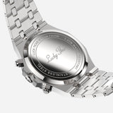 Tourbillon Watch