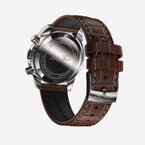 Portfolio Watch