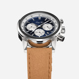 Meridian Watch