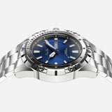 Valois Watch