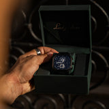 Noble Pine Watch