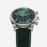 Shoreline Watch