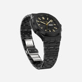 Brone Watch
