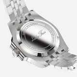 Imperial Watch