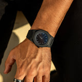 Aura Watch