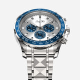 Chronometer Watch