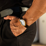 Etiènne Watch