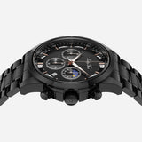 Ronin Watch