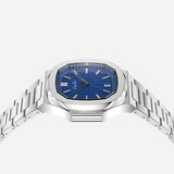 Laurent Watch