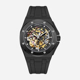 Prince Oak Watch