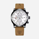 Regent Watch