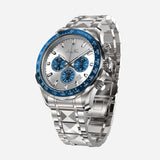 Chronometer Watch