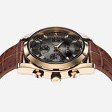 Voyager Watch