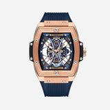 Summit Watch