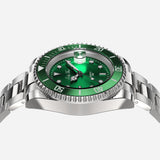 Baretta Watch