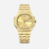 Brone Watch