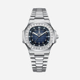 Forge Watch