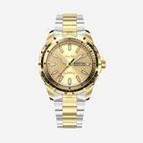 Valois Watch