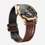 Voyager Watch