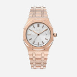 Oceanus Watch