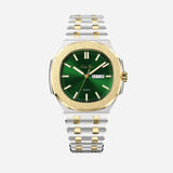 Brone Watch