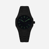 Oceanus Watch
