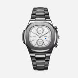 Aurèlios Watch