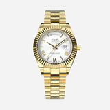 Santos Watch