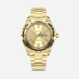 Valois Watch