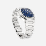 Laurent Watch