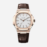 Atlas Watch