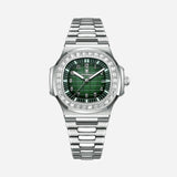 Forge Watch