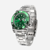 Baretta Watch