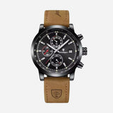 Regent Watch