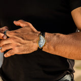 Etiènne Watch