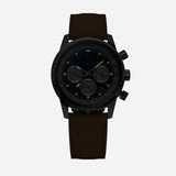 Meridian Watch
