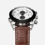 Portfolio Watch