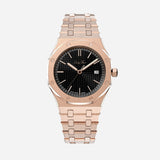 Oceanus Watch