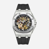Prince Oak Watch