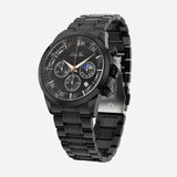 Ronin Watch