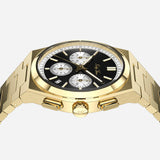 Prague Watch